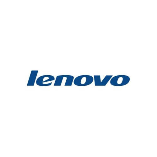 Lenovo Mellanox 100G QSFP28 To 25G Sfp — image 1