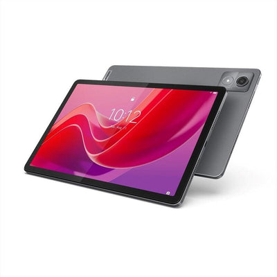 Lenovo Tab K11 11 8GB 128GB 7040-10W A13 Pen Grey + Lenovo Folio Case Do Tab M11 — image 1
