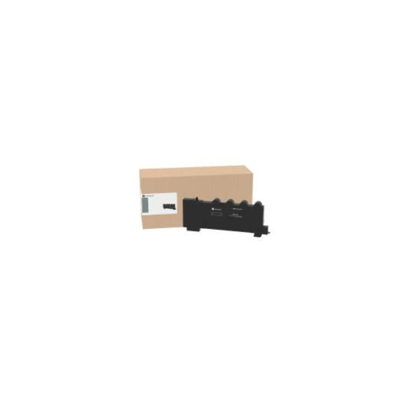 Lexmark 75M0W00 Colector Toner 30000 Páginas