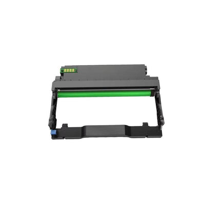 Lexmark B2236/MB2236 Black Drum Imagen Generic - Reemplaza B220Z00 (drum) — image 1