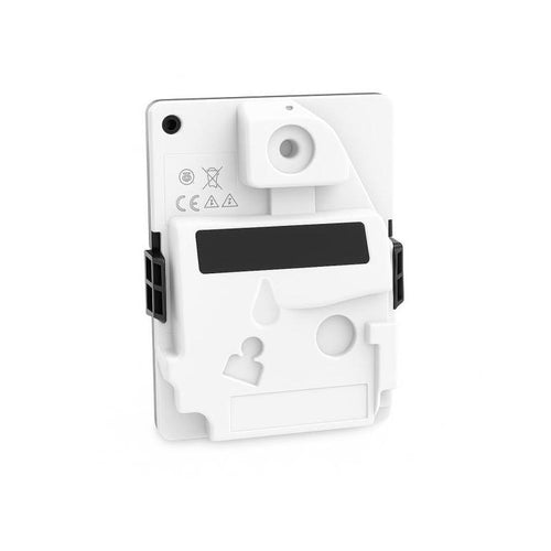 Lexmark CS331/CS431/CX331/CX431/C3324/C3326/MC3224/MC3326/MC3426 Bote Residual Generic - Reemplaza 20N0W00 — image 1