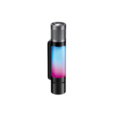 Nextool Linterna Multifunción 12 1 Thunder Music NE20161A — image 1