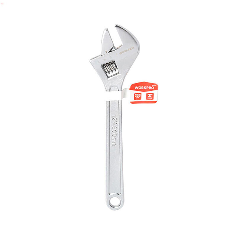Key Ajustable 375MM