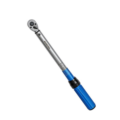 Key Dinamométrica ¼ Pulg — image 1