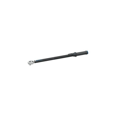 Gedore Key Torcoflex Uk 2958058 Torsión Black/Blue — image 1