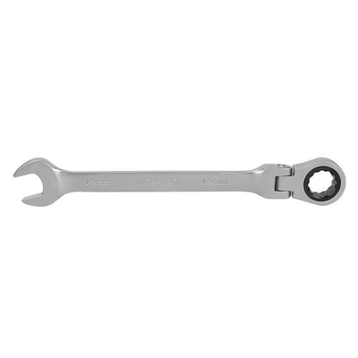 Key Mixta Carraca Articulada 14MM — image 1