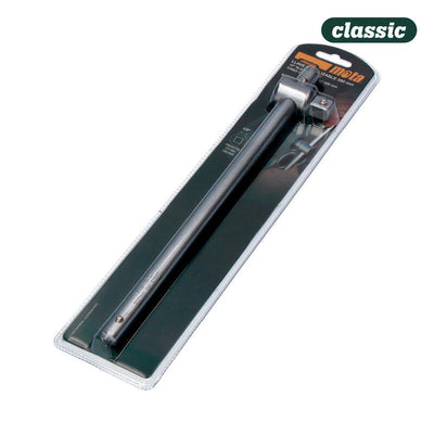 Key T Deslizable Encastre 1-2 300MM ET630 — image 1