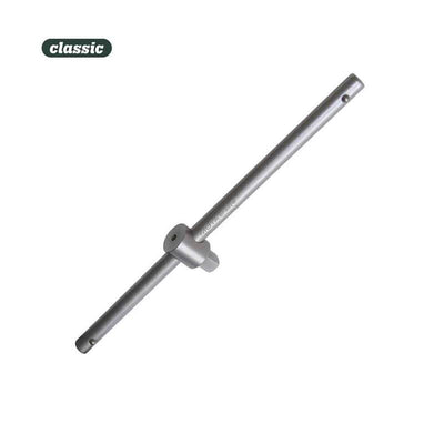 Key T Deslizable Encastre 3/8 150MM ET210 Mota — image 1