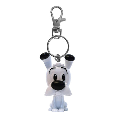 Keyring Chibi Dogmatix — image 1
