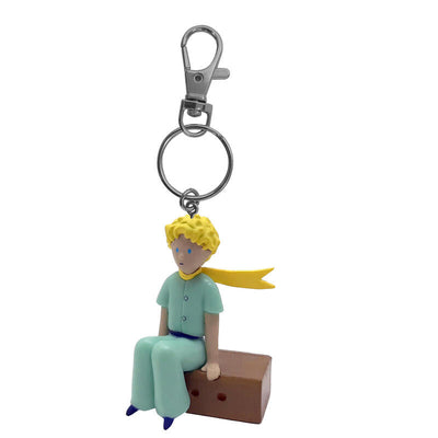 Keyring Principito Su Box — image 1