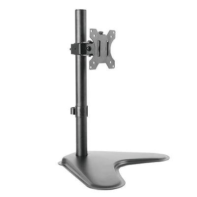Logilink BP0044 Desk Mount Screen Plana 81,3CM (32) Black — image 1