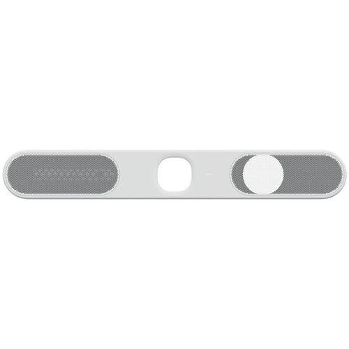 Logitech 952-000146 Sistema Video Conferencia Cover Camera — image 1