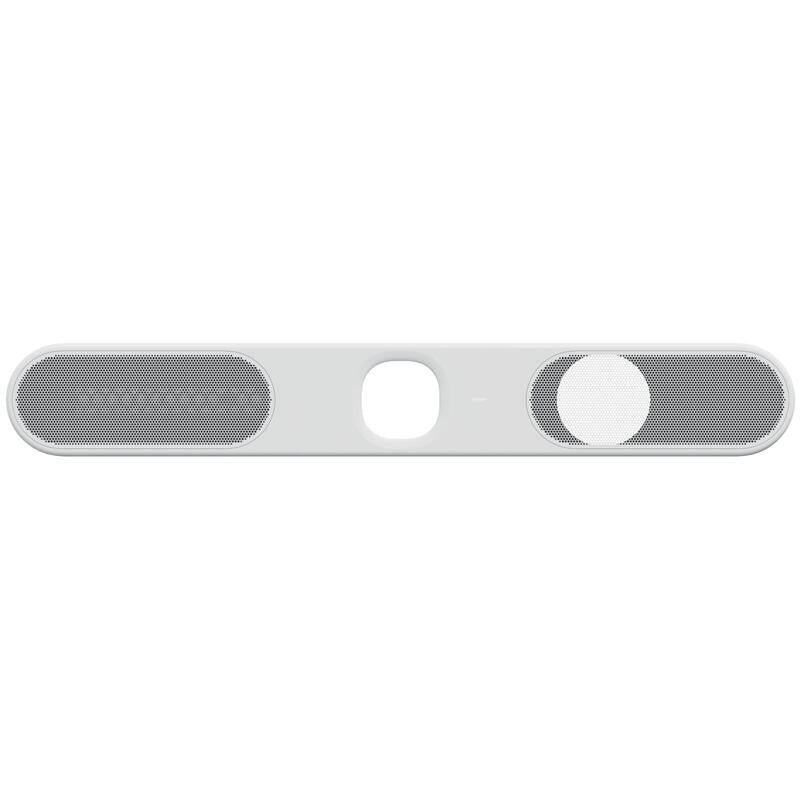 Logitech 952-000146 Sistema Video Conferencia Cover Camera