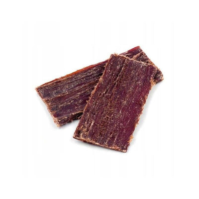 Maced 100% Nature Carne Vacuno 60G — image 1