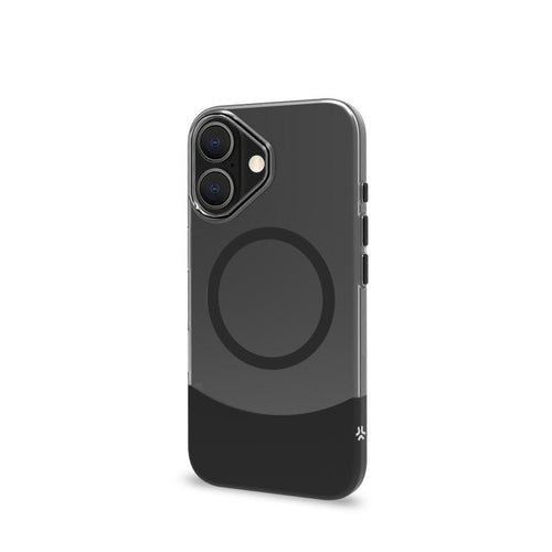 Magdual Iphone 16 Bk — image 1