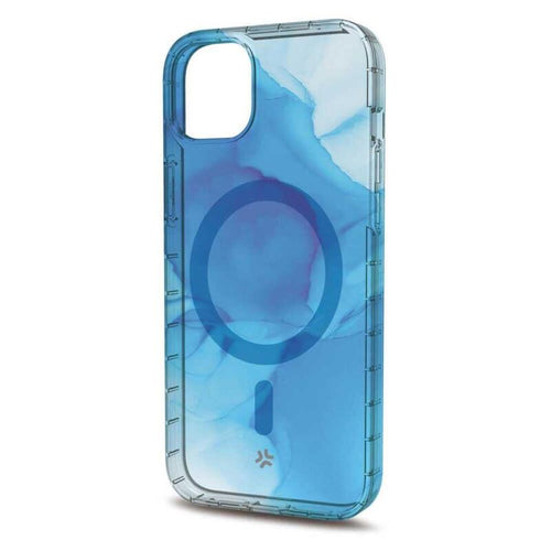 Magshades Iphone 15 Bl — image 1