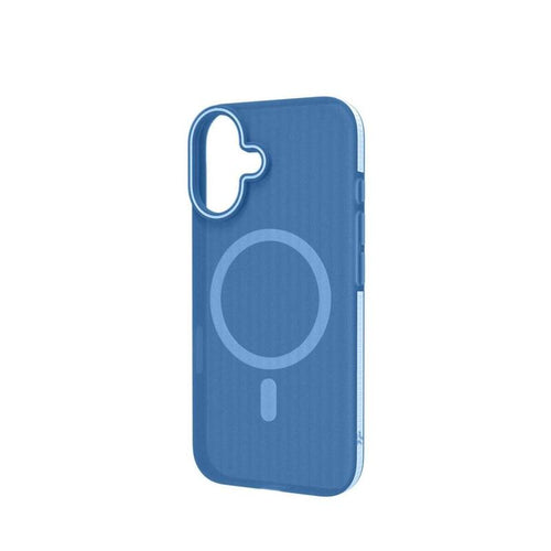 Magsuit Iphone 16 Bl — image 1