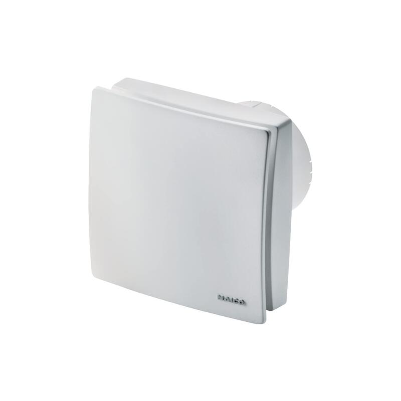Mai Eca 100 Ipro F Fan Espacios Small
