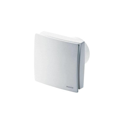 Mai Eca 150 Ipro H Fan Espacios Small Eca 150 Ipro H — image 1