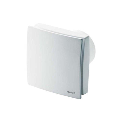 Mai Eca 150 Ipro Kh Zweistufiger Fan Espacios Small DN150, — image 1