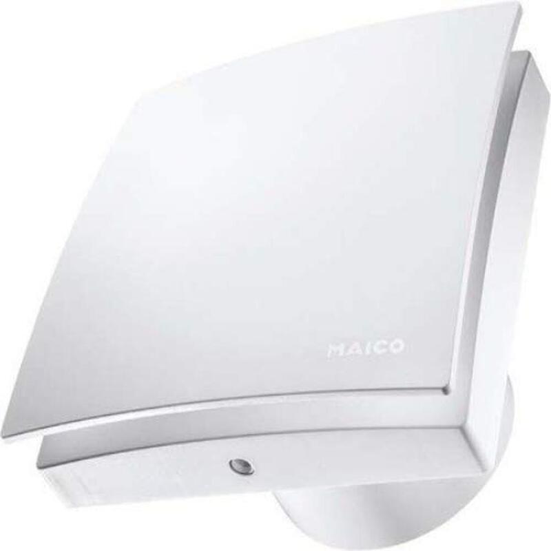 Mai Eca 150 Ipro Fan Espacios Small Eca 150 Ipro