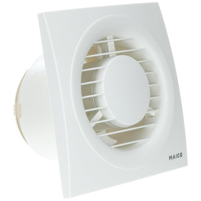Mai Eca-piano-tc Fan Espacios Small Imax 0,06A 5X1,5QMM — image 1