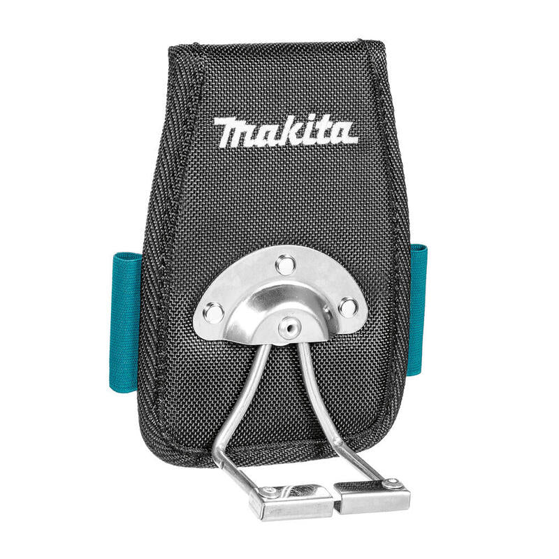 Makita E-15291 Hammer Holder W. Snap Mechanism