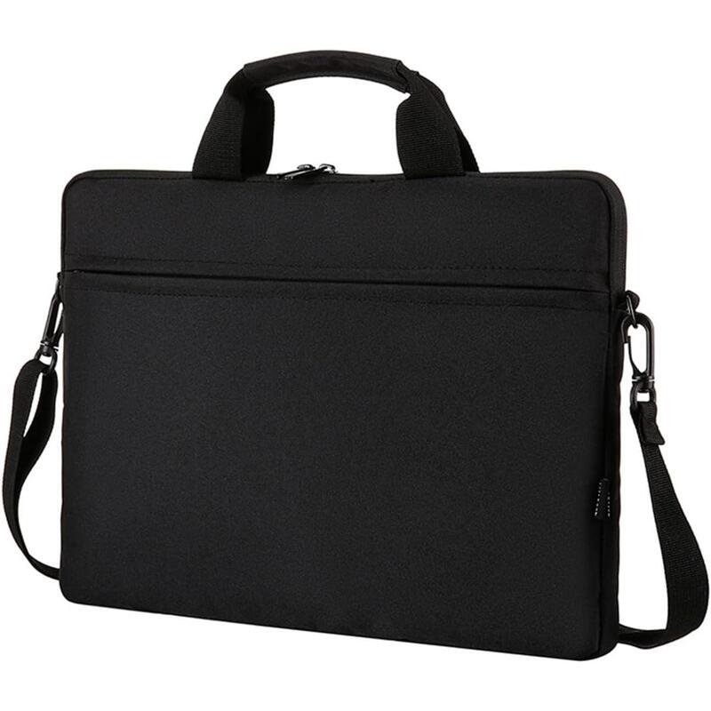 Case Laptop Up To 14 Black