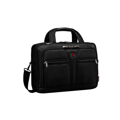 Wenger Case Laptop Bc Pro 11,6-13,3 Black — image 1