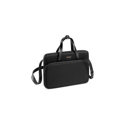 Tomtoc Case Laptop 14 Versatile A12 Black — image 1