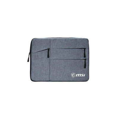 MSI Case Laptop Creator — image 1