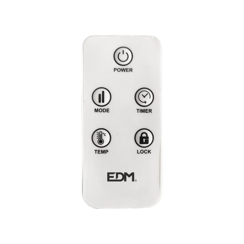 Remote Control 07897