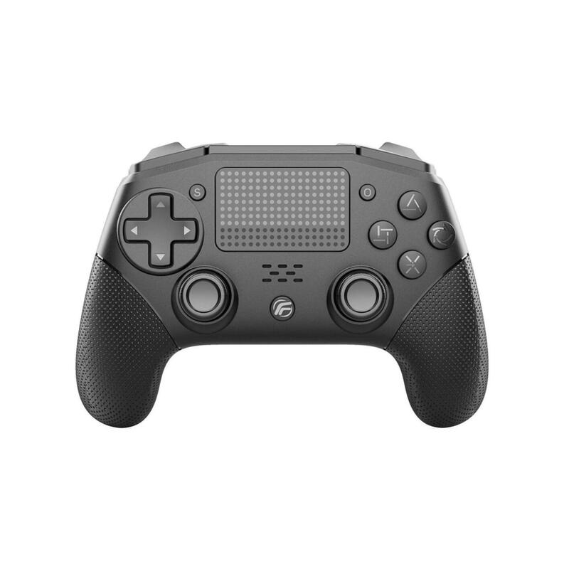 Fenner Controller Wireless PS5 PS4 Colour Black