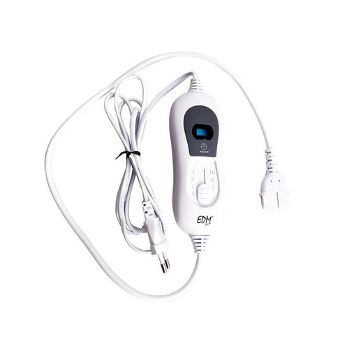 Controller Programador Model 07488 — image 1