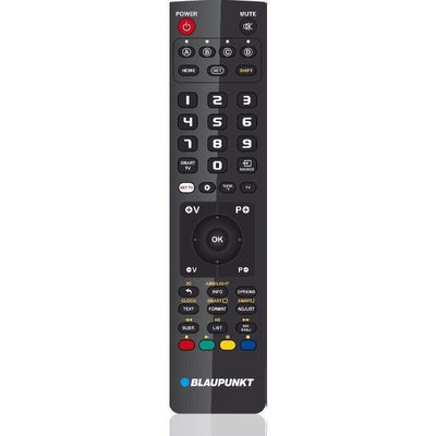 Blaupunkt Controller Universal TV Philips BP3004 — image 1