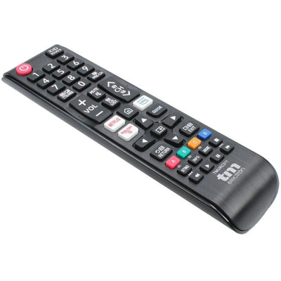 Controller Universal TV Samsung — image 1
