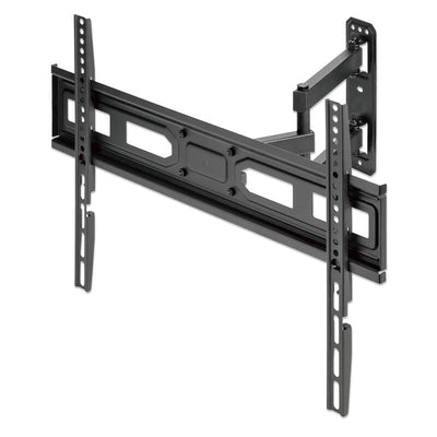 Manhattan Wall Mount TV 37-70 35KG Full Motion — image 1