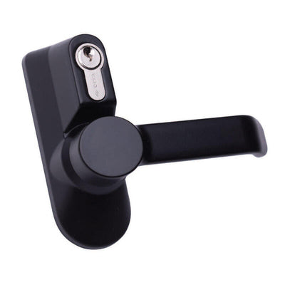 Cisa Manilla Condenable With Key 1.07078.38.0 — image 1