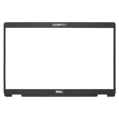 Frame Laptop Dell Latitude 5410 E5410 5411 E5411 AP2UK000E00 — image 1