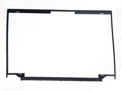 Frame Internal Screen Laptop Lenovo Thinkpad T460S — image 1