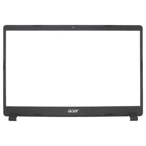 Frame LCD Black Laptop Acer Aspire A115-32 A315-35 A315-58 60.A6MN2.004 — image 1