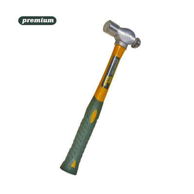 Hammer Bolita Pulido 335G With Fibre MB03 Mota — image 1