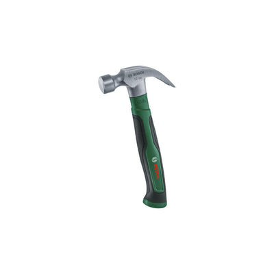 Bosch Hammer Heimwerken & Garten 1600A02W7X, Green/Black — image 1