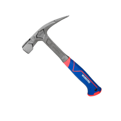 Hammer Tejador Piece 560G — image 1