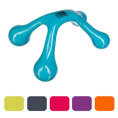 Massager Modelos Surtidos — image 1