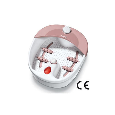 Massager Feet FB20 — image 1