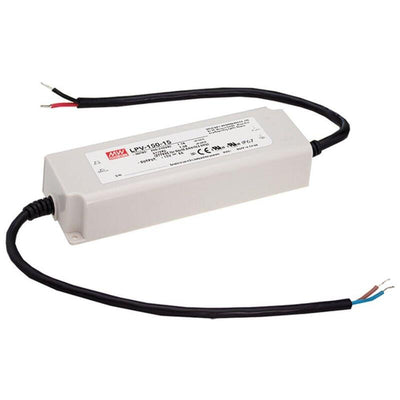 Meanwell Power Supply - 12V 120W IP67 — image 1