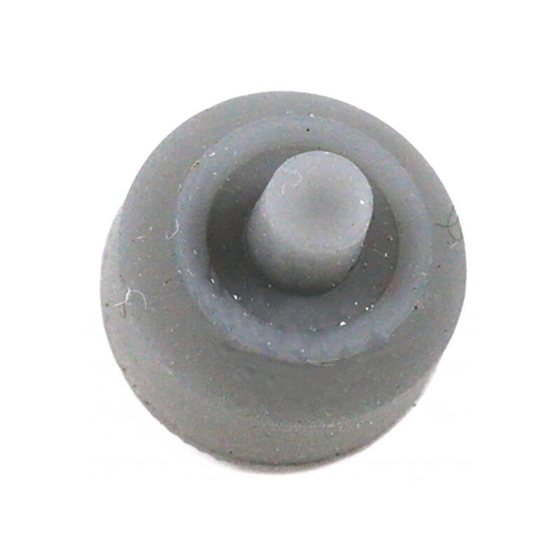 Membrana Handle Top Pot San Ignacio Duero