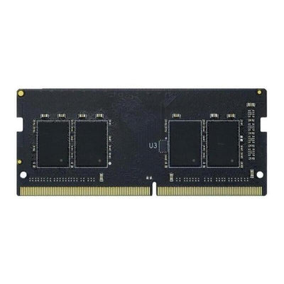 Memory Innovation SODIMM DDR4 2666 16GB It CL19-19-19 1,2V 8-CHIP — image 1