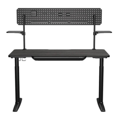 Cougar Desk Gaming E-odyssey Eléctrica — image 1